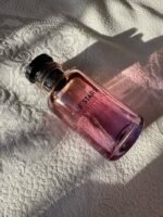 First Copy Louis Vuitton City Of Stars Eau De Parfum Premium Long Lasting Luxury Fragrance