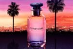 First Copy Louis Vuitton City Of Stars Eau De Parfum Premium Long Lasting Luxury Fragrance