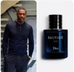 First Copy Dior Sauvage Eau De Parfum Premium Long Lasting Luxury Fragrance For Men