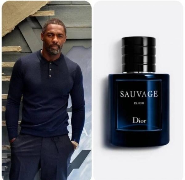 First Copy Dior Sauvage Eau De Parfum Premium Long Lasting Luxury Fragrance For Men