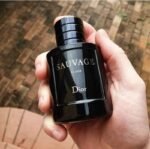 First Copy Dior Sauvage Eau De Parfum Premium Long Lasting Luxury Fragrance For Men