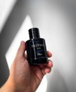 First Copy Dior Sauvage Eau De Parfum Premium Long Lasting Luxury Fragrance For Men