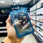 First Copy Versace Pour Homme Blue Eau De Toilette Premium Long Lasting Fragrance For Men