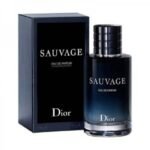 First Copy Dior Sauvage Eau De Parfum Premium Long Lasting Luxury Fragrance For Men