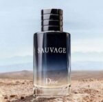 First Copy Dior Sauvage Eau De Parfum Premium Long Lasting Luxury Fragrance For Men
