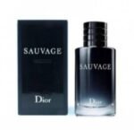 First Copy Dior Sauvage Eau De Parfum Premium Long Lasting Luxury Fragrance For Men