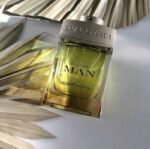 First Copy Bvlgari Man Wood Essence Eau De Parfum Premium Long Lasting Luxury Fragrance For Men