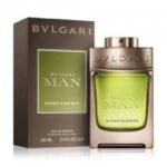 First Copy Bvlgari Man Wood Essence Eau De Parfum Premium Long Lasting Luxury Fragrance For Men