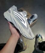 First Copy Adidas Yeezy Boost 700 Analog Men’s Sneakers