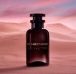 First Copy Hermes Terre D’Hermes Eau De Toilette Premium Long Lasting Luxury Fragrance For Men