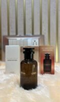 First Copy Hermes Terre D’Hermes Eau De Toilette Premium Long Lasting Luxury Fragrance For Men
