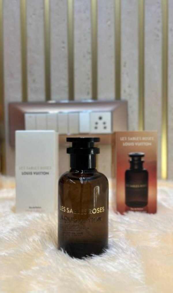 First Copy Hermes Terre D’Hermes Eau De Toilette Premium Long Lasting Luxury Fragrance For Men