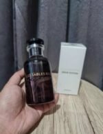 First Copy Hermes Terre D’Hermes Eau De Toilette Premium Long Lasting Luxury Fragrance For Men