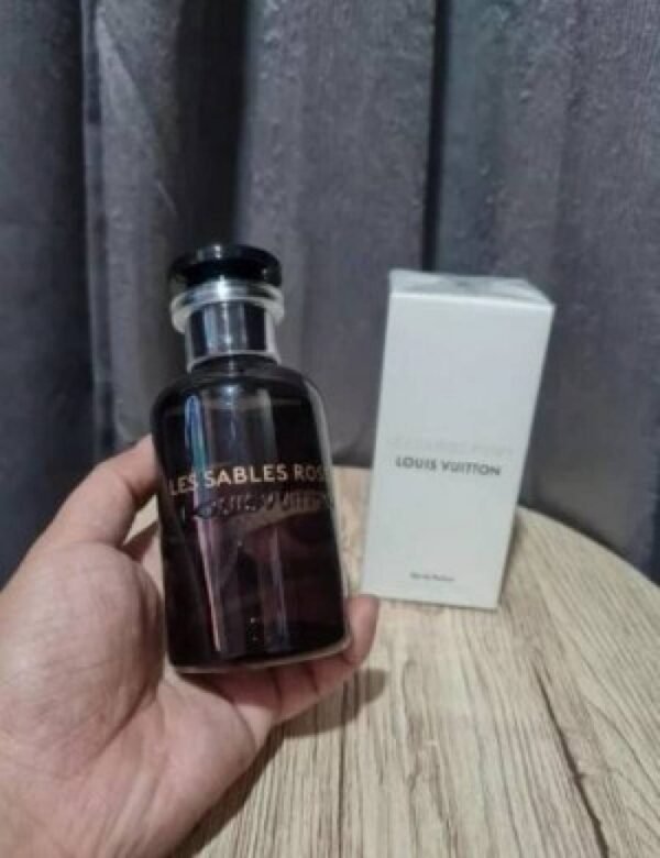 First Copy Hermes Terre D’Hermes Eau De Toilette Premium Long Lasting Luxury Fragrance For Men