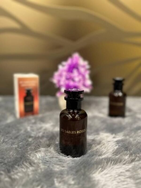 First Copy Hermes Terre D’Hermes Eau De Toilette Premium Long Lasting Luxury Fragrance For Men