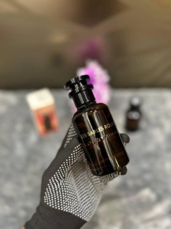 First Copy Hermes Terre D’Hermes Eau De Toilette Premium Long Lasting Luxury Fragrance For Men