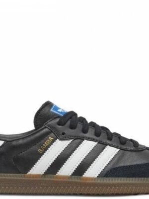 First Copy Adidas Handball Spezial Men’s Sneakers