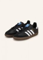 First Copy Adidas Handball Spezial Men’s Sneakers