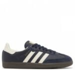 First Copy Adidas Handball Spezial Navy White Casual Shoes For Men
