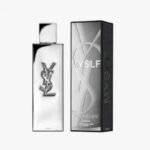 First Copy Yves Saint Laurent YSL Myslf Eau De Parfum Premium Long Lasting Luxury Fragrance For Men