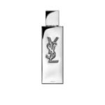 First Copy Yves Saint Laurent YSL Myslf Eau De Parfum Premium Long Lasting Luxury Fragrance For Men