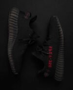 First Copy Adidas Yeezy Boost 350 V2 Blue Tint Men’s Sneakers