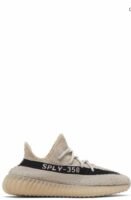 First Copy Adidas Yeezy Boost 350 V2 Zebra Men’s Sneakers