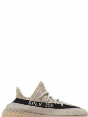 First Copy Adidas Yeezy Boost 350 V2 Zebra Men’s Sneakers