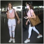 First Copy Louis Vuitton Ladies Monogram Tote Bag Brown Premium Handbag