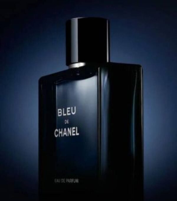 First Copy Bleu De Chanel Eau De Parfum Premium Long Lasting Luxury Fragrance For Men