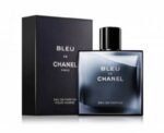 First Copy Bleu De Chanel Eau De Parfum Premium Long Lasting Luxury Fragrance For Men