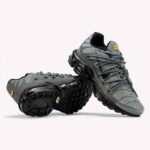 First Copy Nike Air Max Plus Grey Men’s Sneakers