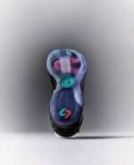 First Copy Nike Air Jordan Luka 4 Bloodline Men’s Sneakers