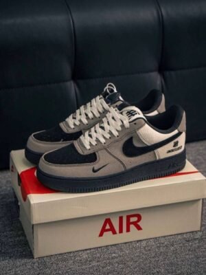 First Copy Nike Air Force 1 Low SP Undefeated