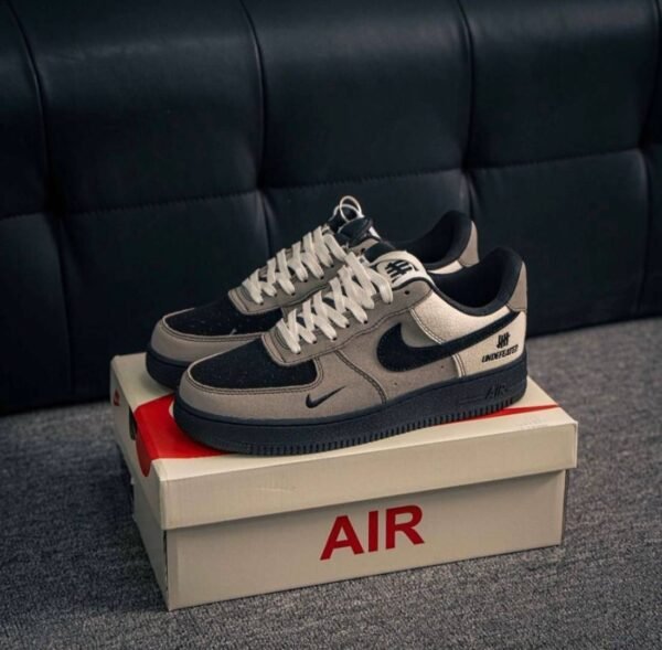 First Copy Nike Air Force 1 Low SP Undefeated