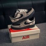 First Copy Nike Air Force 1 Low SP Undefeated