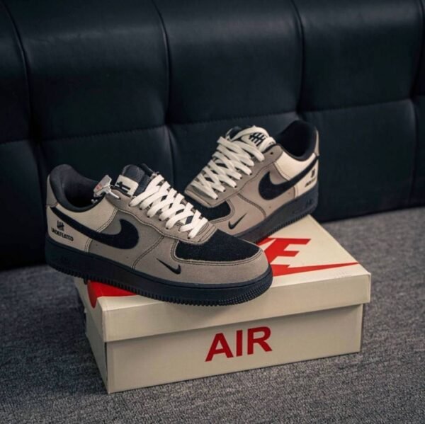 First Copy Nike Air Force 1 Low SP Undefeated