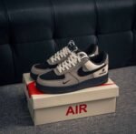 First Copy Nike Air Force 1 Low SP Undefeated