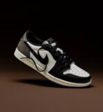 First Copy Nike Air Jordan 1 Low Mocha Semi UA