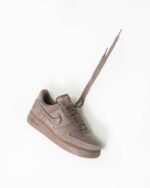 First Copy Nike Air Force 1 Low Milk Brown