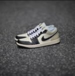 First Copy Nike Air Jordan 1 Low SE Coconut Milk