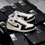 First Copy Nike Air Jordan 1 Low SE Coconut Milk