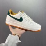 First Copy Nike Air Force 1 Hamava 7A Quality Online India