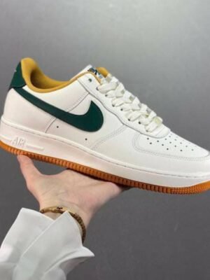 First Copy Nike Air Force 1 Hamava 7A Quality Online India