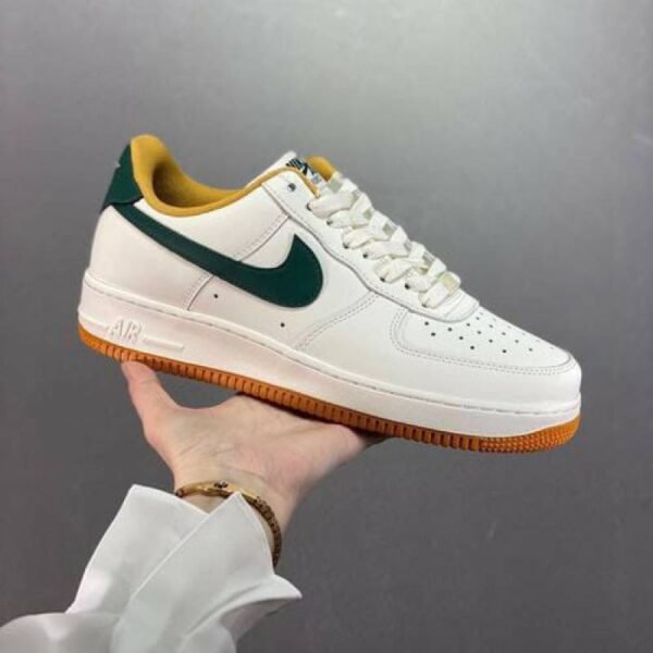 First Copy Nike Air Force 1 Hamava 7A Quality Online India