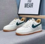 First Copy Nike Air Force 1 Hamava 7A Quality Online India