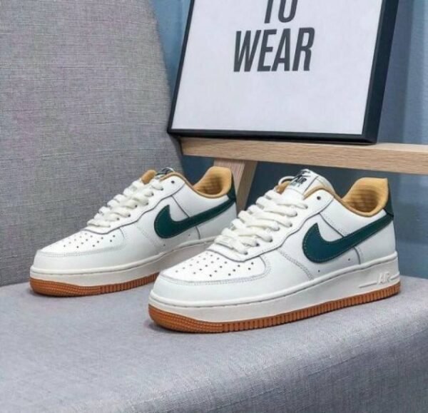 First Copy Nike Air Force 1 Hamava 7A Quality Online India