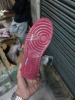 First Copy Air Jordan 1 High Lost And Found Chicago OG Men’s Sneakers