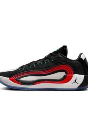 6996d43c0fd85