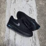 First Copy Nike Air Force 1 Low 07 Kicks Lab Special Edition India
